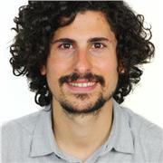 Profesor/a Particular de Biología - Trabajo Fines de Semana